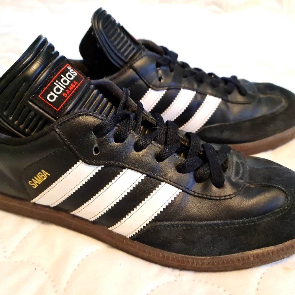 Adidas OG Samba